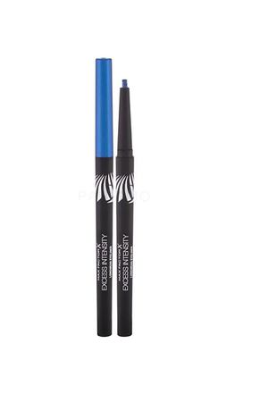 MAX FACTOR Карандаш для глаз Excess Intensity