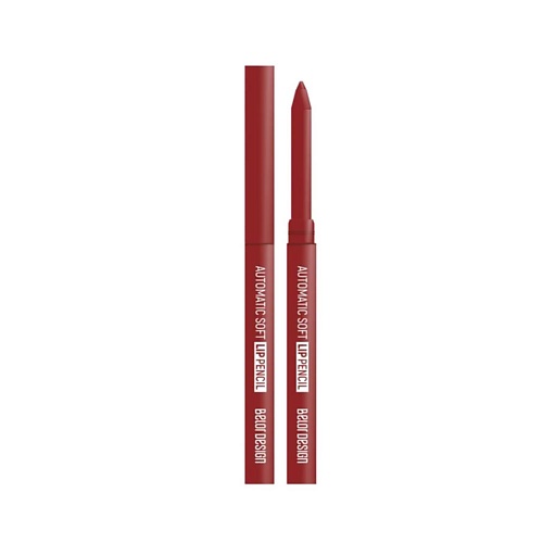 Где купить BELOR DESIGN Механический карандаш для губ Automatic soft lippencil BelorDesign
