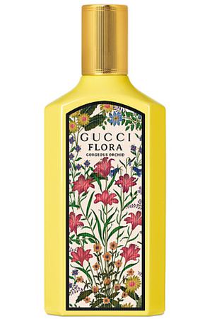 GUCCI Flora Gorgeous Orchid