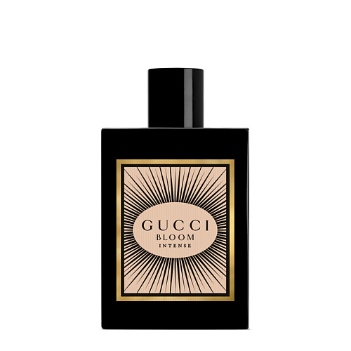 Где купить GUCCI Bloom Intense Gucci 