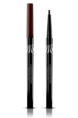 MAX FACTOR Карандаш для глаз Excess Intensity