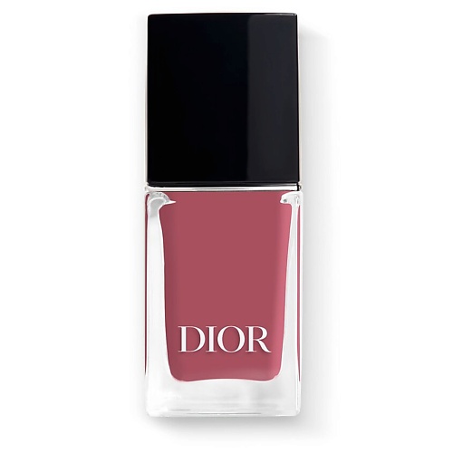 Где купить DIOR Лак для ногтей Dior Vernis Dior 
