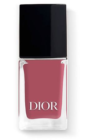 DIOR Лак для ногтей Dior Vernis