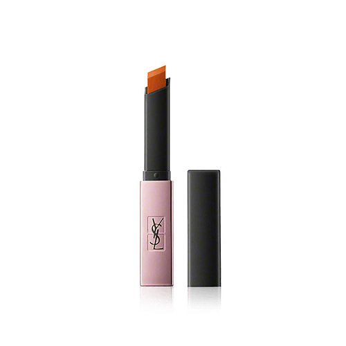 Где купить YVES SAINT LAURENT Губная помада Rouge Pur Couture The Slim Glow Matte YSL Beauty