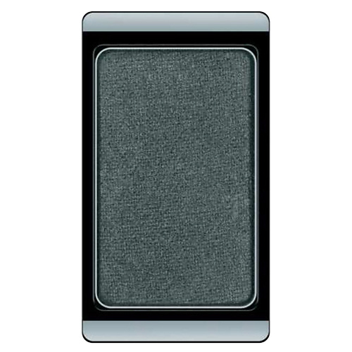Где купить ARTDECO Перламутровые тени для век Eyeshadow Pearl Artdeco