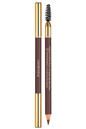YVES SAINT LAURENT Карандаш для бровей Dessin des Sourcils