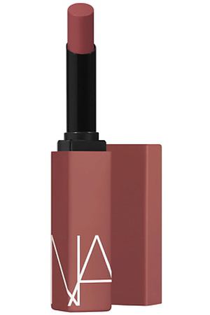 NARS Помада для губ Powermatte Lipstick