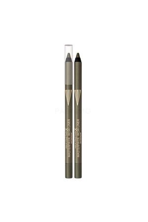 MAX FACTOR Карандаш для глаз Wow Liner Waterproof