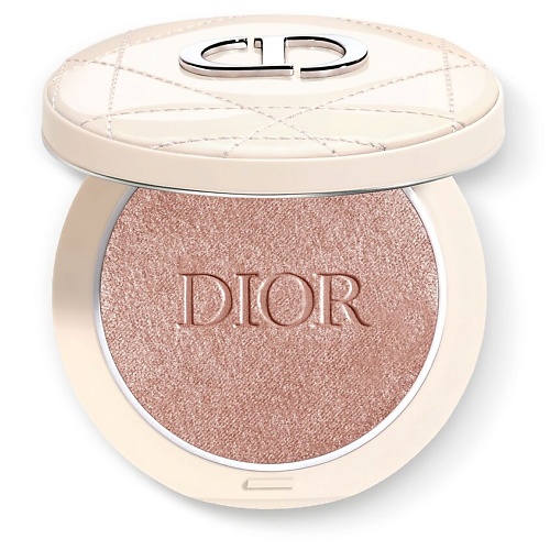 Где купить DIOR Хайлайтер для лица Dior Forever Couture Luminizer Dior 