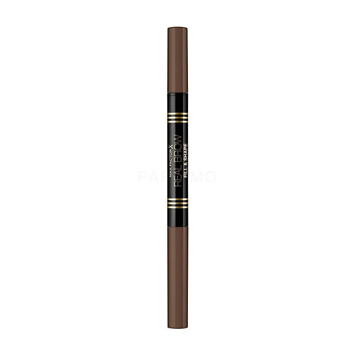 Где купить MAX FACTOR Карандаш для бровей REAL BROW Fill & Shape Max Factor