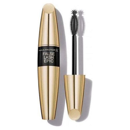 Где купить MAX FACTOR Тушь для ресниц False Lash Epic Waterproof Max Factor