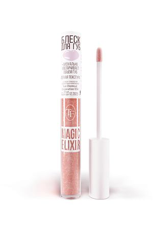 TF Блеск для губ MAGIC ELIXIR