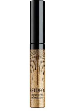 ARTDECO Тушь для ресниц Eyelights Mascara