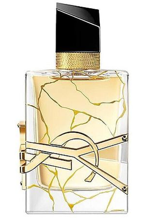 YVES SAINT LAURENT Парфюмерная вода Libre. Лимитированный выпуск