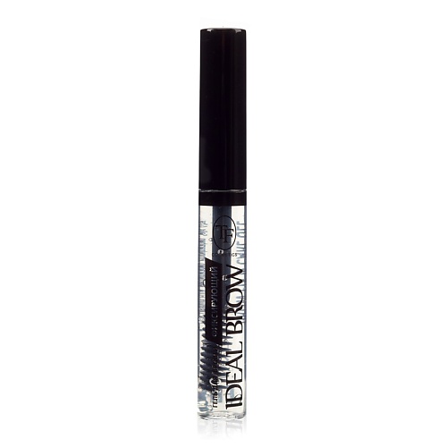 Где купить TF Гель для бровей фиксирующий IDEAL BROW TF