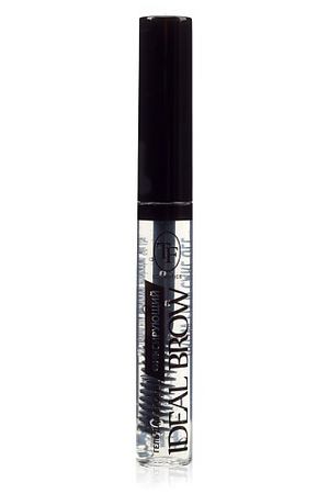 TF Гель для бровей фиксирующий IDEAL BROW