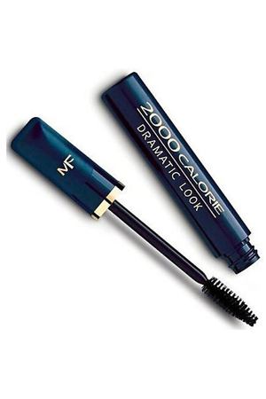 MAX FACTOR Тушь для ресниц 2000 Calorie