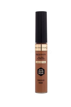 MAX FACTOR Консилер Facefinity All Day Flawless