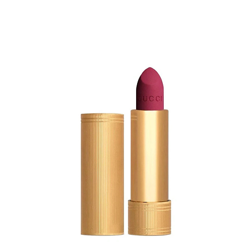 Где купить GUCCI Матовая губная помада Beauty Rouge a Levres Matte Gucci 