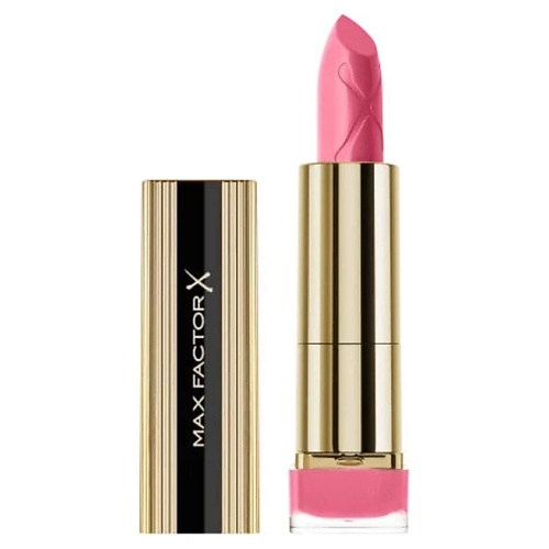 Где купить MAX FACTOR Губная помада Colour Elixir Max Factor 