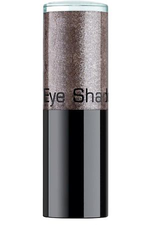 ARTDECO Рефил аппликатора для теней Fashion Colors Eye Designer Refill