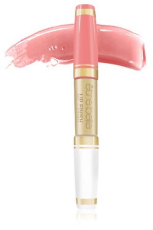 ETRE BELLE Помада  Блеск для губ 2 в 1 Lip Finish 2-Step Lip Gloss