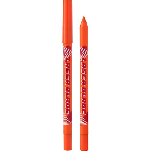 Где купить BEAUTY BOMB Карандаш для глаз гелевый Laser Blade BEAUTY BOMB