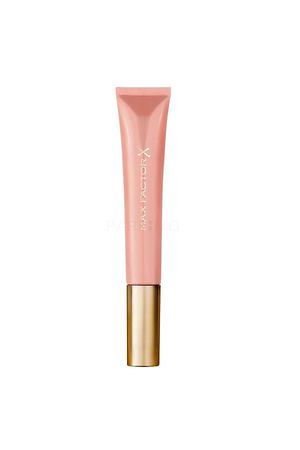 MAX FACTOR Блеск для губ Colour Elixir Cushion