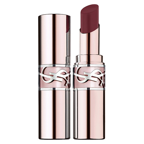 Где купить YVES SAINT LAURENT Губная помада-бальзам CANDY GLAZE LIP GLOSS STICK YSL Beauty 