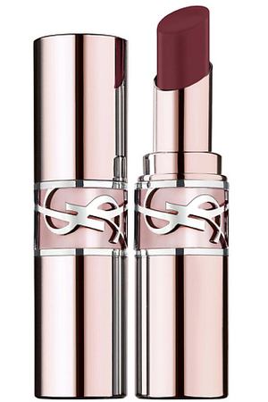 YVES SAINT LAURENT Губная помада-бальзам CANDY GLAZE LIP GLOSS STICK