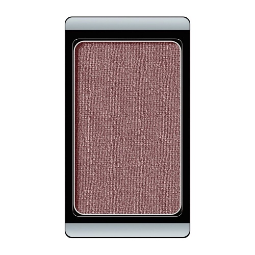 Где купить ARTDECO Перламутровые тени для век Eyeshadow Pearl Artdeco