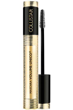 COLLISTAR Тушь для ресниц Mascara Volume Unico