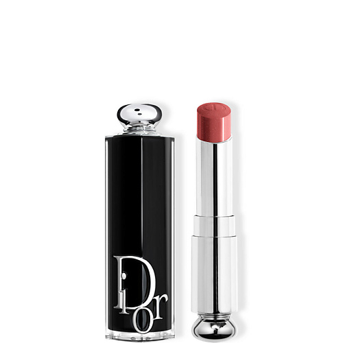 Где купить DIOR Помада для губ Addict Dior 