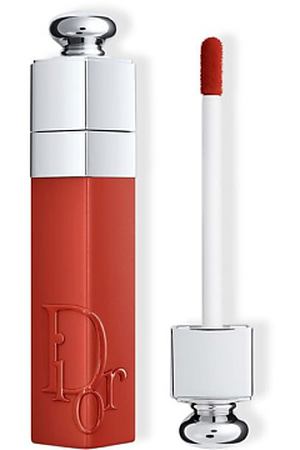 DIOR Тинт для губ Addict Lip Tint