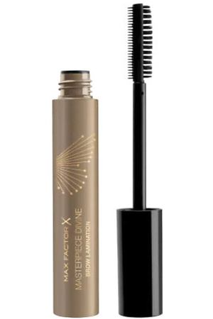 MAX FACTOR Гель для бровей Masterpiece Divine Brows