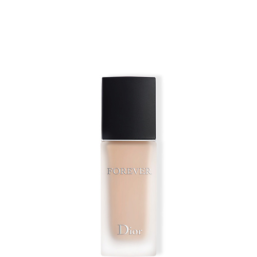 Где купить DIOR Тональный крем для лица с матовым финишем Forever SPF 20 PA+++ Dior