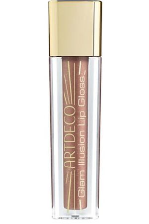 ARTDECO Блеск для губ Glam Illusion Lip Gloss