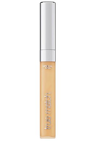 L'ORÉAL PARIS Консилер для лица Alliance Perfect