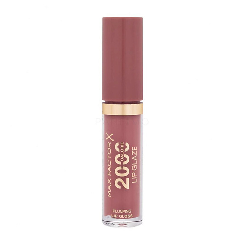 Где купить MAX FACTOR Блеск для губ 2000 CALORIE LIP Max Factor 