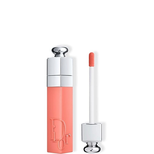 Где купить DIOR Тинт для губ Addict Lip Tint Dior 
