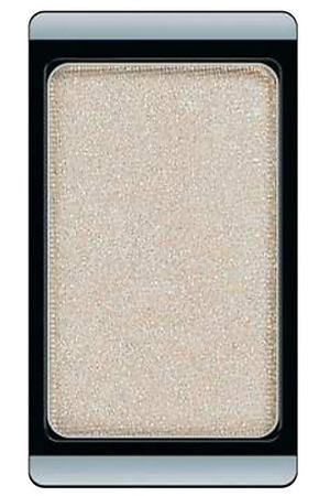 ARTDECO Перламутровые тени для век Eyeshadow Pearl