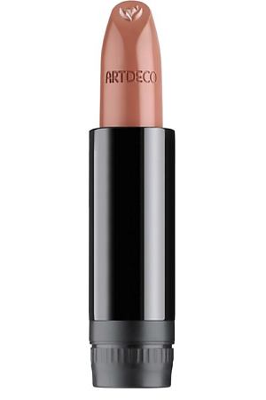 ARTDECO Рефил помады Couture Lipstick
