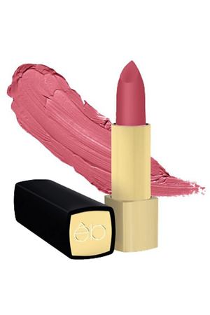 ETRE BELLE Интенсивно увлажняющая губная помада Color Passion Lipstick