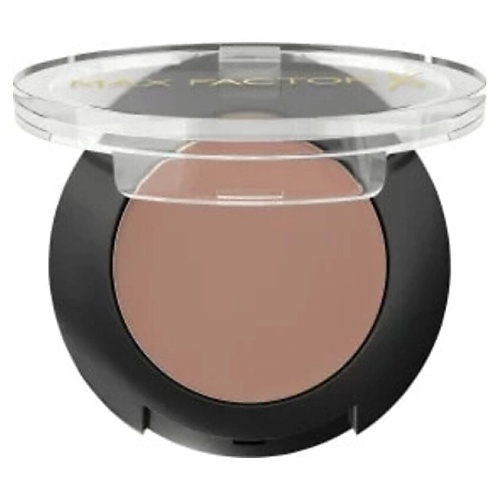 Где купить MAX FACTOR Тени для век Masterpiece Mono Max Factor 