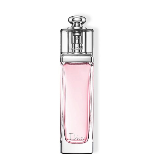 Где купить DIOR Addict Eau Fraiche New 100 Dior 