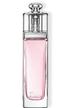 DIOR Addict Eau Fraiche New 100