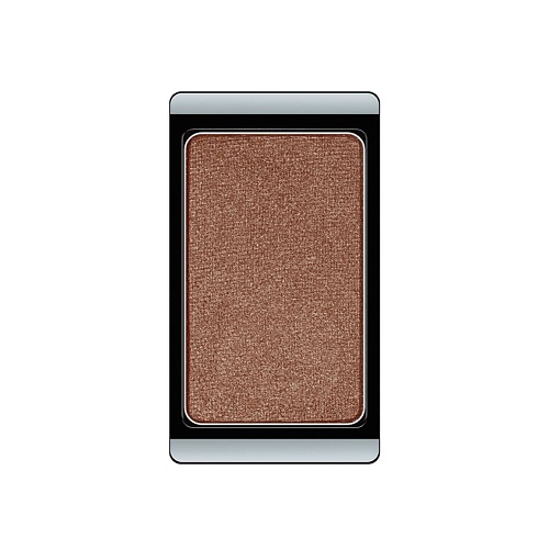 Где купить ARTDECO Перламутровые тени для век Eyeshadow Pearl Artdeco