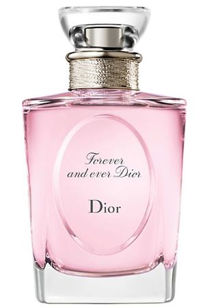 DIOR Forever And Ever 100