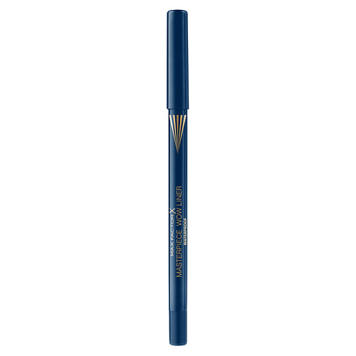 Где купить MAX FACTOR Карандаш для глаз Masterpiece Wow Liner Max Factor