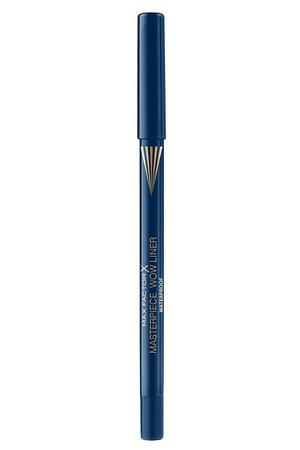 MAX FACTOR Карандаш для глаз Masterpiece Wow Liner